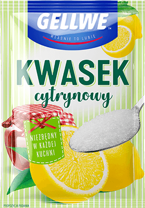 gellwe_kwasek.png