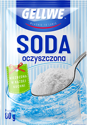 gellwe_soda.png