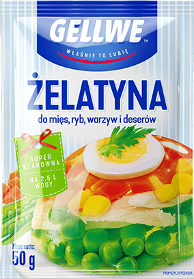 gellwe_zelatyna_50G.png