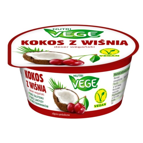 NUTRI VEGE Kokos z wiśnią – deser wegański.png
