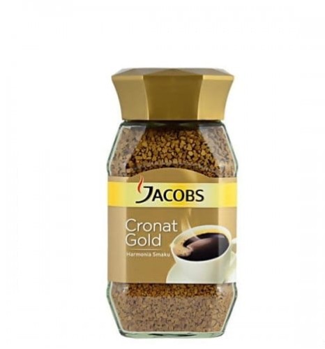 JACOBS CRONAT GOLD KAWA ROZPUSZCZALNA 100G.jpg