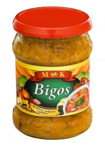 MK-Bigos-500g.png