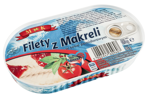 MK-Filety-z-makreli-w-sosie-pomidorowym-170g-N-1.png