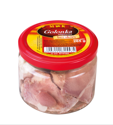 MK-Golonka-w-galarecie-265g.png