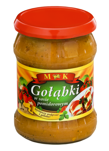 MK-Gołąbki-w-sosie-pomidorowym-500g.png