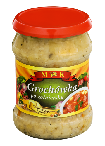MK-Grochówka-po-żołniersku-500g.png
