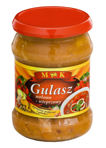 MK-Gulasz-wołowo-wieprzowy-500g.png