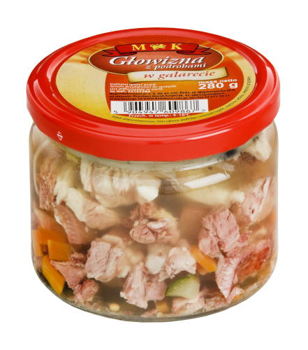 MK-Głowizna-z-podrobami-w-galaresie-280g.png