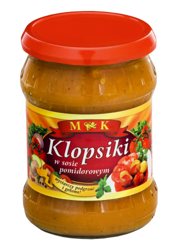 MK-Klopsiki-w-sosie-pomidorowym-500g.png