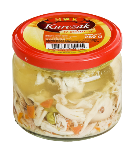 MK-Kurczak-w-galarecie-280g.png