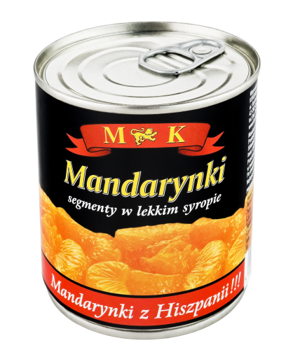 m_mandarynki_w_lekkim_syropie_.png