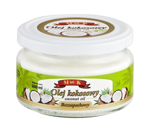 MK-Olej-kokosowy-200ml.png