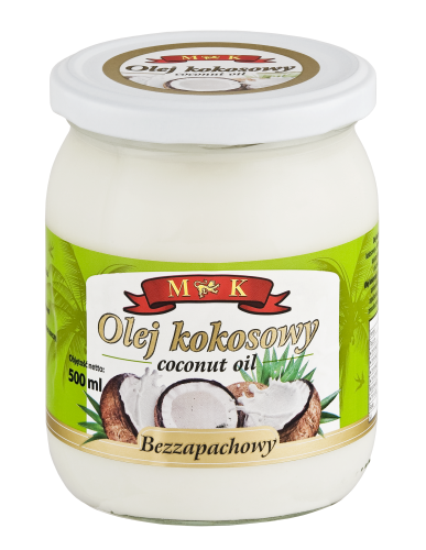 MK-Olej-kokosowy-500ml.png