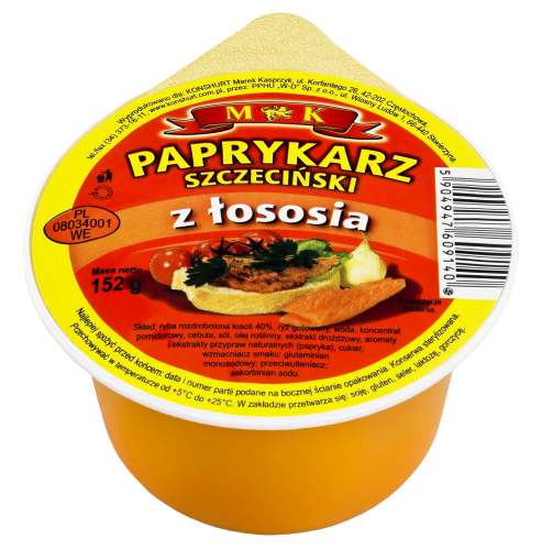 MK-Paprykarz-szczeciński-152g.png