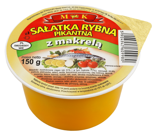 MK-Sałatka-rybna-pikantna-z-makrelą-150g.png
