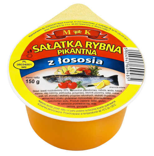 MK-Sałatka-rybna-pikantna-z-łososia-150g.png