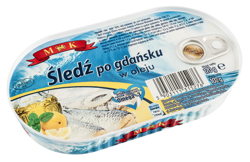 MK-Śledź-w-oleju-po-Gdańsku-170g-N-1.png