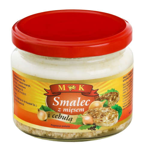 MK-Smalec-z-mięsem-i-cebulą-250g.png
