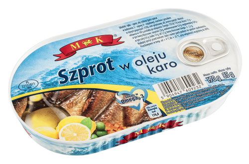 MK-Szprot-w-oleju-karo-170g-N-1.png