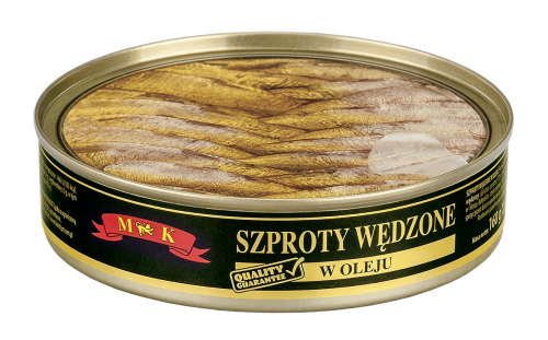 MK-Szproty-wędzone-w-oleju-160g-TR-1.png