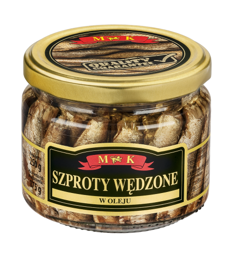 MK-Szproty-wedzone-w-oleju-250g-1.png