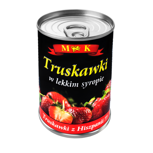 MK_truskawki-w-syropie.png