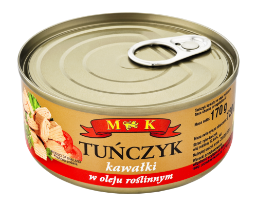 MK-Tuńczyk-kawałki-w-oleju-170g.png
