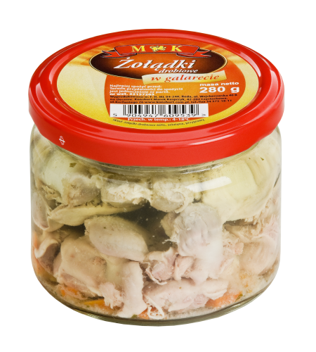 MK-Żołądki-drobiowe-w-galarecie-280g.png