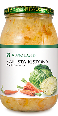 kapusta-kiszona-z-marchewkai.png
