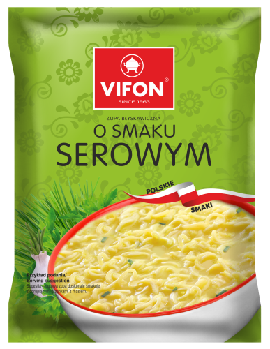 vifon_serowa_65g.jpg