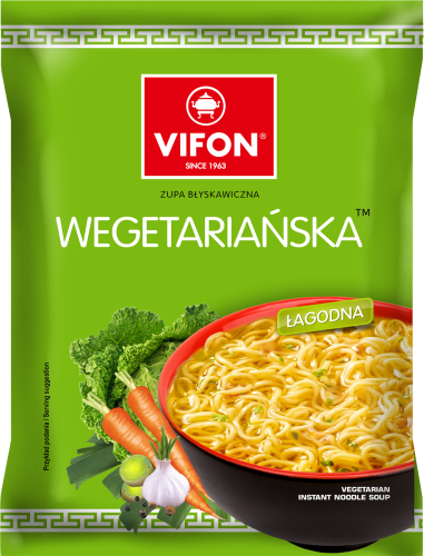 vifon_wegetarianska_70g.jpg