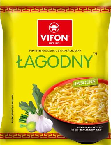 vifon_kurczak_lagodny_70g.jpg