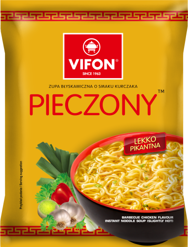 vifon_kurczak_pieczony_70g.jpg