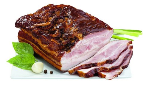 boczek mocno wędzony.jpg