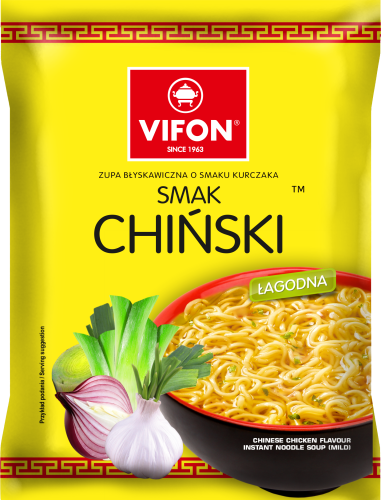 vifon_kurczak_chinski_70g.jpg
