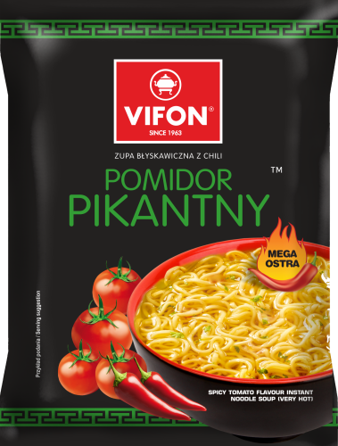 vifon_pomidor_pikantny_70g.jpg