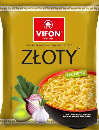 vifon_kurczak_zloty_70g.jpg