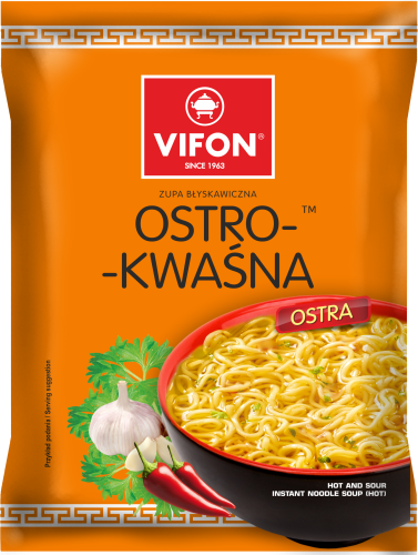 vifon_ostro_kwasna_70g.jpg