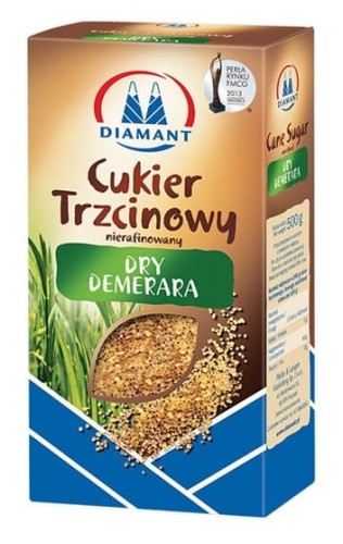 diamant_cukier_trzcinowy_500g.jpg