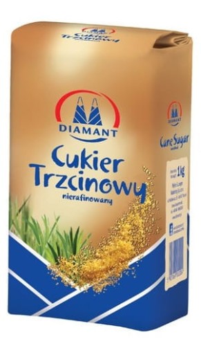 diamant_cukier_trzcinowy_1kg.jpg