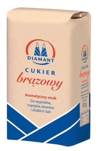 diamant_cukier_brazowy_500g.jpg