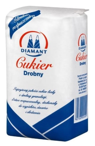 diamant_cukier_drobny_1kg.jpg