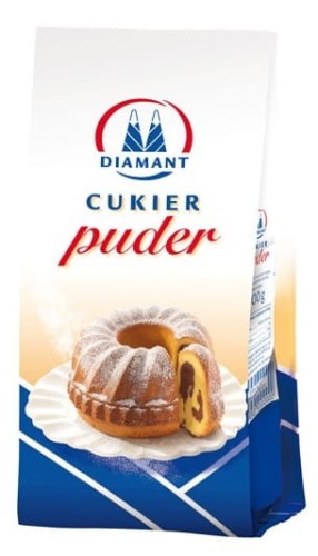 diamant_cukier_puder_400g.jpg