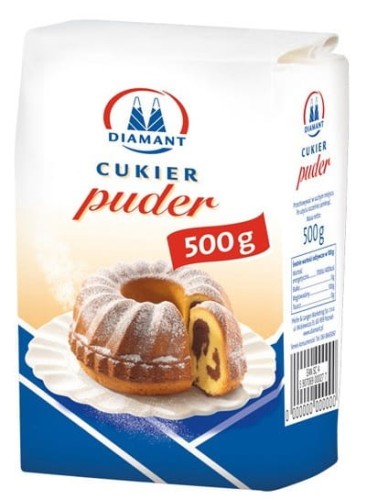 diamant_cukier_puder_500g.jpg