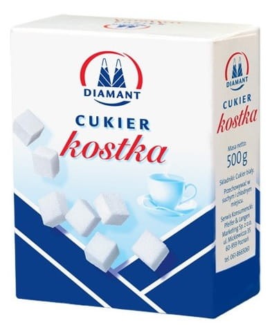 diamant_cukier_kostka_500g.jpg