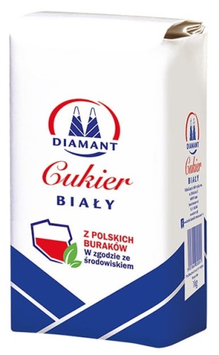 diamant_cukier_bialy_1kg.jpg