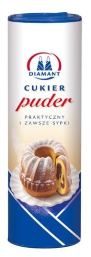 diamant_cukier_puder_250g.jpg