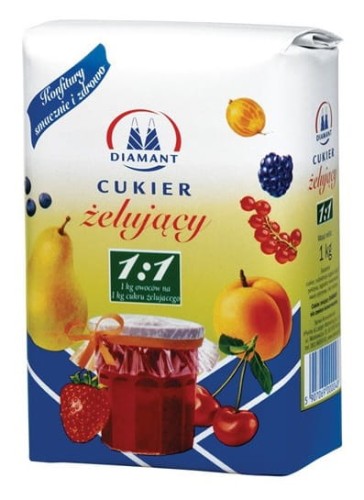 diamant_cukier_zelujacy_1kg.jpg