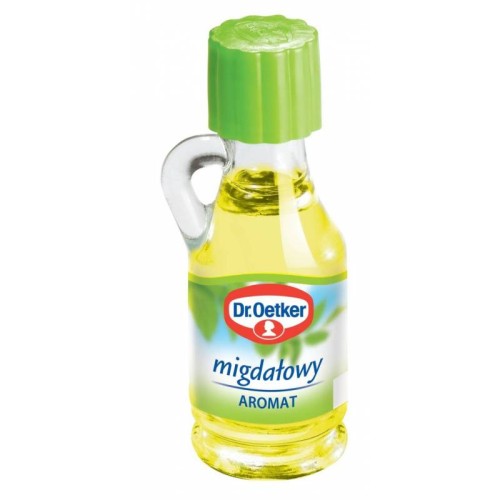 dr_oetker_aromat_migdalowy.jpg