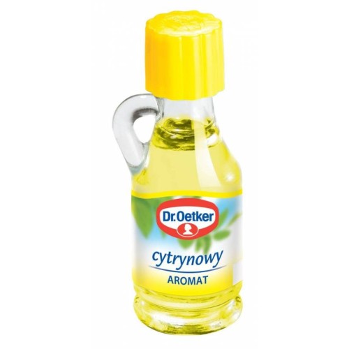 dr_oetker_aromat_cytrynowy.jpg